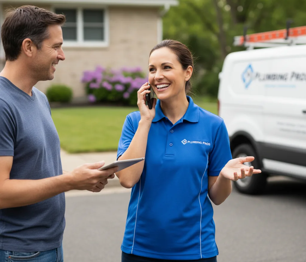 Sewer Line Repair in Silvis, IL